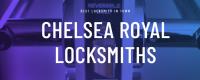 Chelsea Royal Locksmiths image 1